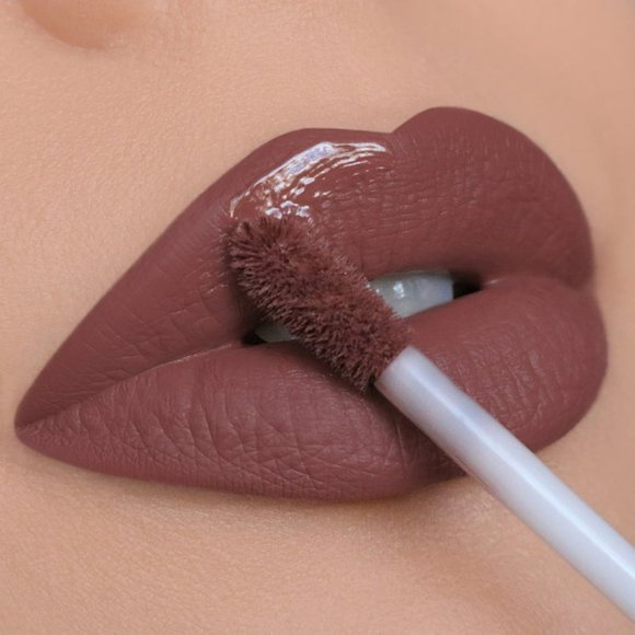 13 PIECES OF HIGH QUALITY MIXED MATTE LIPSTICKS SEALED AND BRAND NEW! - Picture 17 of 17